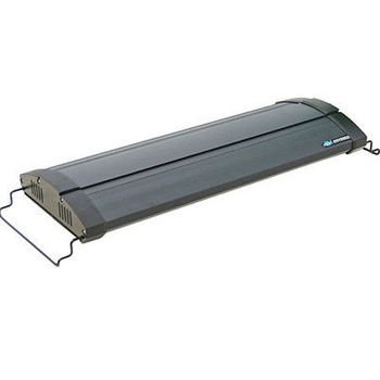 Lampa Odyssea T5 4x54w+moonlight